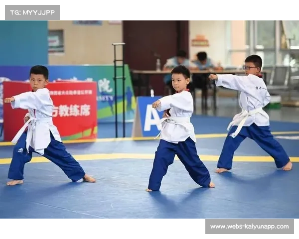 陕西省跆拳道协会大众公开赛参赛人数突破900人创历史新高 陕西省跆拳道协会大众公开赛参赛人数突破900人创历史新高