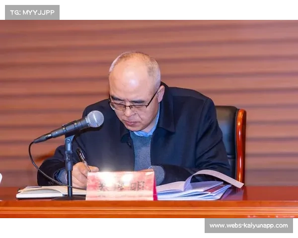 打造跟随赛事畅游良渚的体育文旅新品牌推动区域文化旅游发展 打造跟随赛事畅游良渚的体育文旅新品牌推动区域文化旅游发展