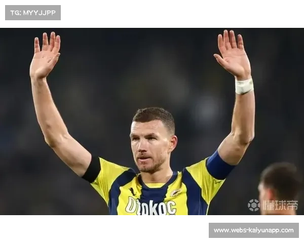 哲科自由身加盟佛罗伦萨签约一年税后年薪150万欧元 哲科自由身加盟佛罗伦萨签约一年税后年薪150万欧元