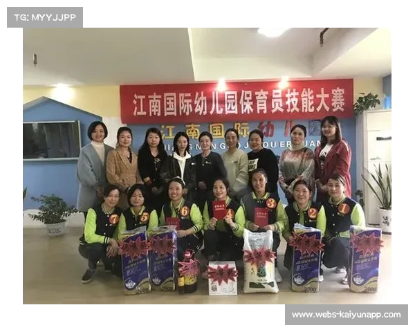 陈亚琳边打球边攻读学前教育专业 梦想成为一名幼儿园教师 陈亚琳边打球边攻读学前教育专业 梦想成为一名幼儿园教师