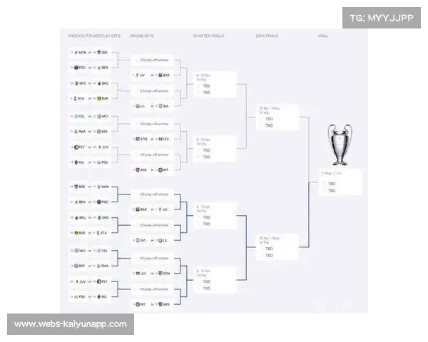 中国俱乐部巅峰时刻：世界第 11 名超越曼城米兰马竞