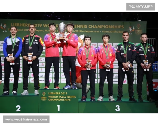 国际奥委会运动员委员会换届选举正式启动推动全球运动员参与管理新进程 国际奥委会运动员委员会换届选举正式启动推动全球运动员参与管理新进程