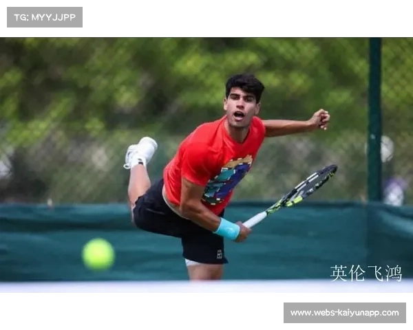 温网男单决赛创收视新高英美观众峰值突破2300万观众 温网男单决赛创收视新高英美观众峰值突破2300万观众