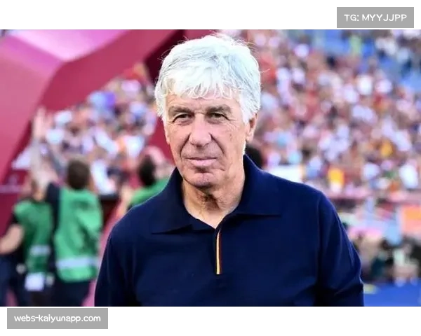 加斯佩里尼战术改革见效 罗马防守稳定性大幅提升