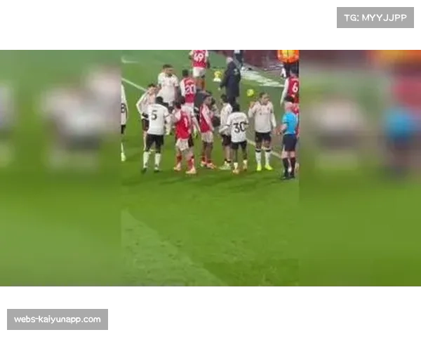 利物浦与阿森纳互交白卷 本赛季英超已出现17场0-0平局