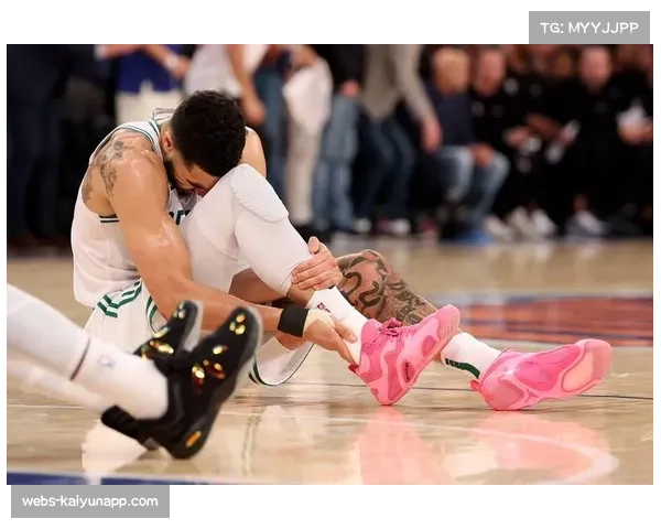 凯尔特人三分波动性制约上限 塔图姆伤缺导致进攻体系重组