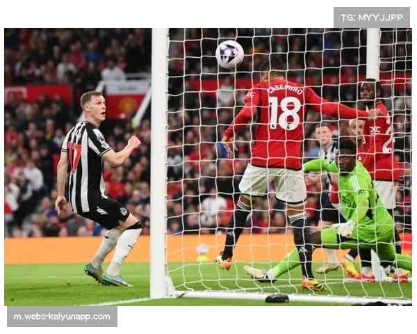 切尔西迎战纽卡斯尔联在即 裁判选择成赛前焦点