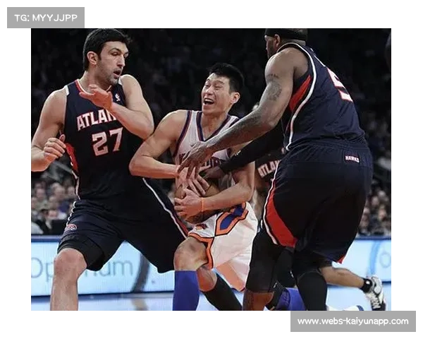 老鹰团队助攻30.4次联盟榜首 分享球意愿驱动进攻流畅