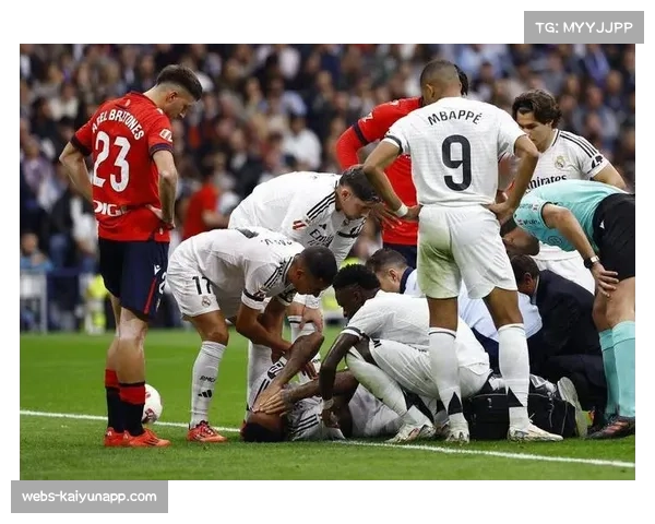 马竞遭遇严重伤病潮，七名球员伤停涵盖三条战线